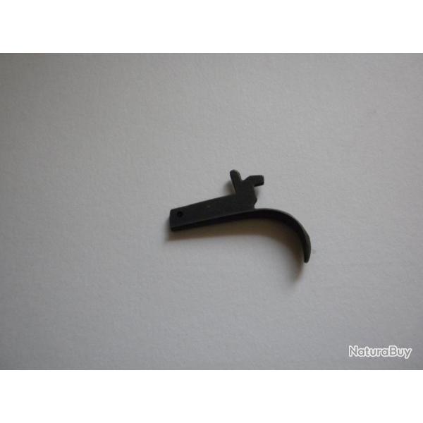 VENDU PAR CUIRASSIER11 QUEUE DE DETENTE ARRIERE DE SUPERPOSE FRANCHI