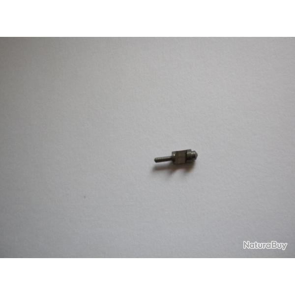 VENDU PAR CUIRASSIER11. AA. PERCUTEUR FALCO