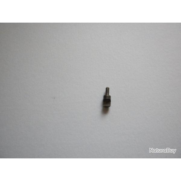 VENDU PAR CUIRASSIER11. BB.PAIRE DE  PERCUTEURS FALCO (PETIT MODELE )