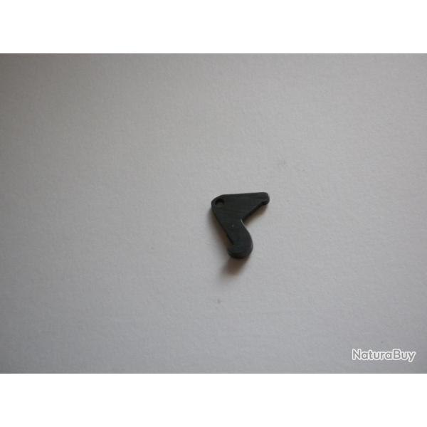 VENDU PAR CUIRASSIER11. GACHETTE POUR FUSIL FABARM EURO 3 CALIBRE 12