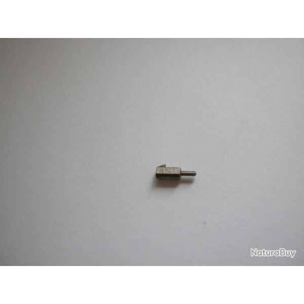VENDU PAR CUIRASSIER11  PERCUTEUR  POUR PISTOLET D'ALARME RHONER SM 80- GECO