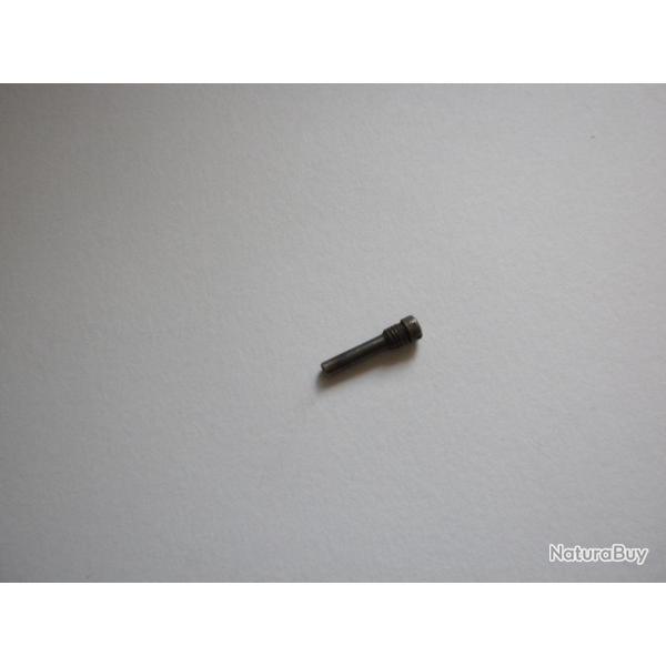 VENDU PAR CUIRASSIER11   N� 1 VIS SPECIALE