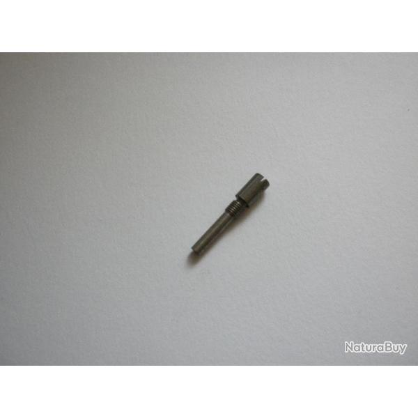 VENDU PAR CUIRASSIER11. N� 3 VIS SPECIALE