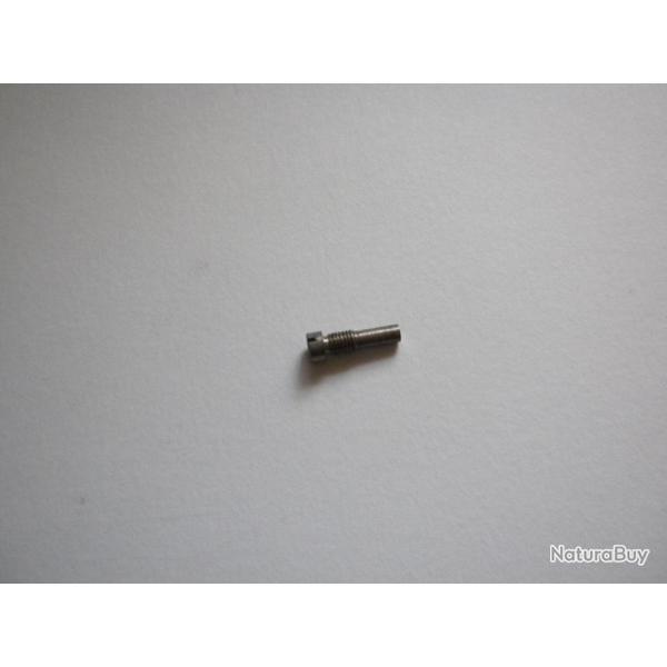 VENDU PAR CUIRASSIER11  N� 2 VIS SPECIALE