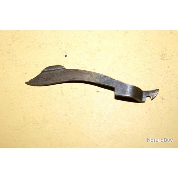 WALTHER mod�le 6 - relais d�tente / gachette -  (d8ab2)