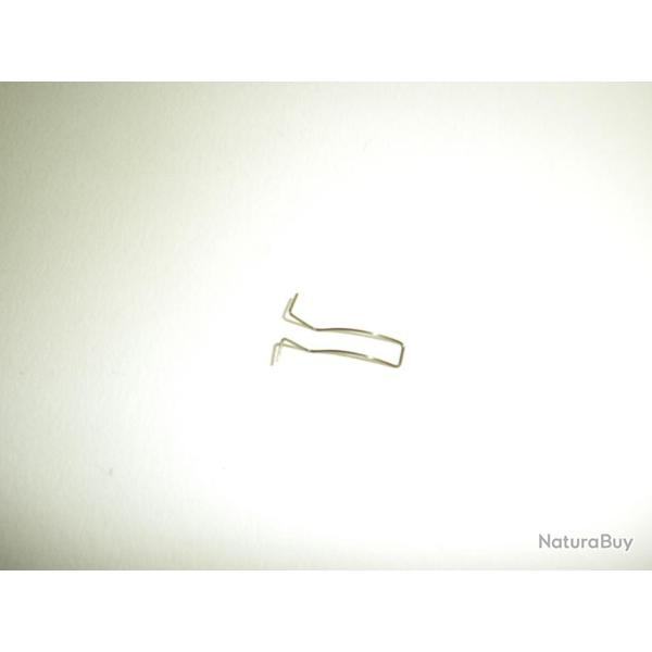 VENDU PAR CUIRASSIER11 RESSORT DE FUSIL SUPERPOSE BROWNING B 26