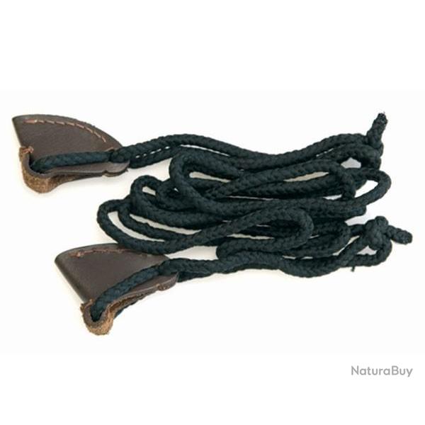 FAUSSE CORDE LONGBOW