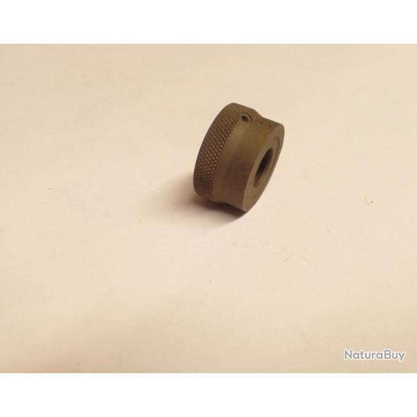 Tambour de hausse 100 m - 600 m Sig Manurhin FSA