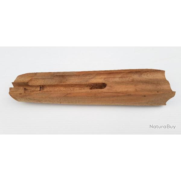 DEVANT BOIS BRETTON GAUCHER