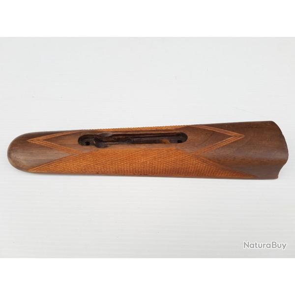 DEVANT BOIS FUSIL JUXTAPOS� BROWNING