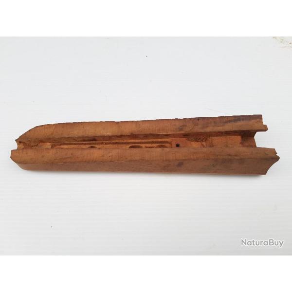 DEVANT BOIS FUSIL JUXTAPOS� N�2