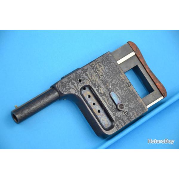 Gaulois n�3 �tat quasi-neuf