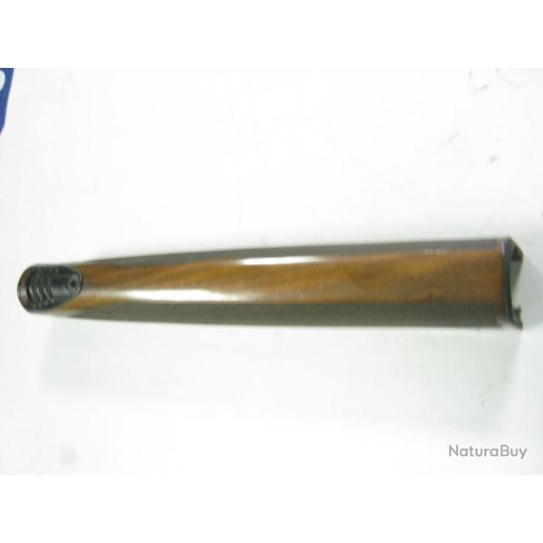 devant bois beretta cal 20 mod a 390