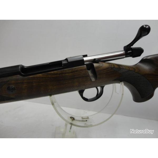 CARABINE BALDI  CAL.300 "INTEGRALE GAUCCHER