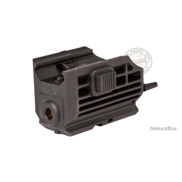 UMAREX - Nano Laser NL4