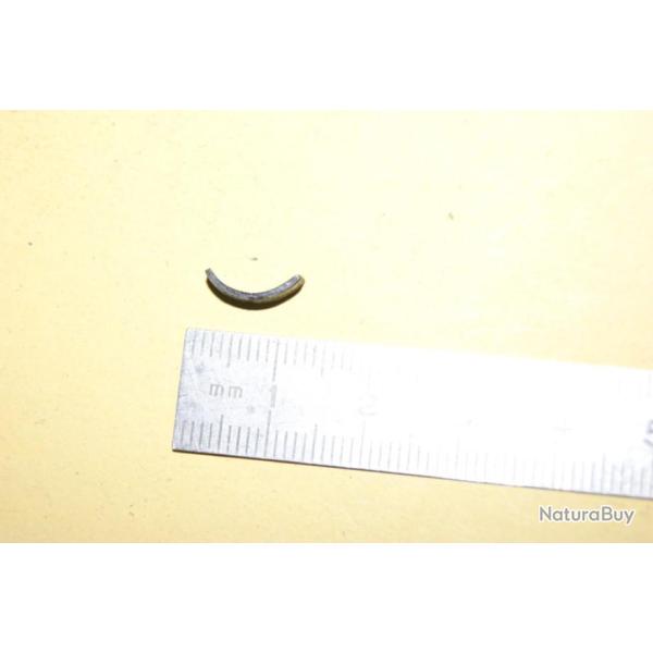 pi�ce verrouillage magasin FRANCHI VERNEY CARRON ARC -  (rf8g)