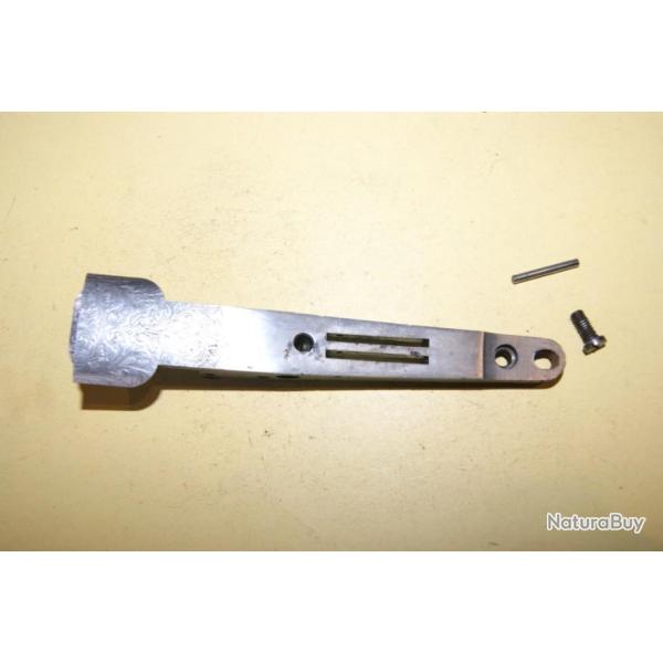 sous garde nue FRANCHI superpos� -  (a261)