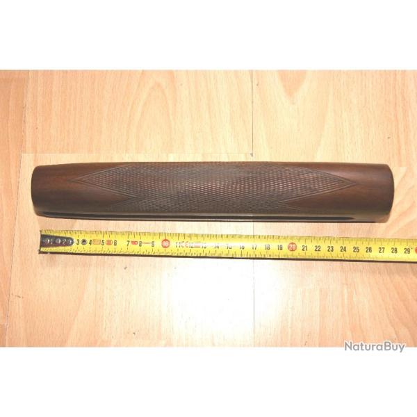 longuesse fusil VERNEY CARRON ARC longueur 268mm - VENDU PAR JEPERCUTE (d7c383)