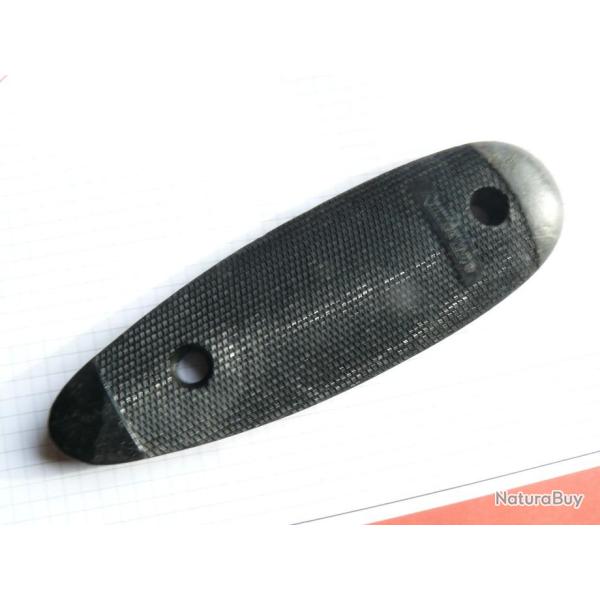 Plaque Winchester  ...  de 41 par 130