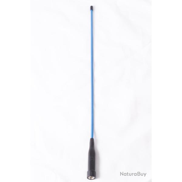 Antenne PLUTON HUNTPOWER