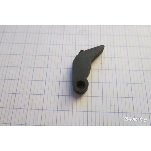 VENDU PAR CUIRASSIER11DENT DE PLANCHE ELEVATRICE  DE FUSIL S/ AUTO  -FABARM  EURO 3 ET ELLEGI CAL 12