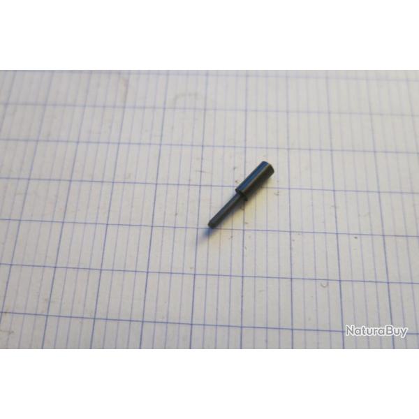 VENDU PAR CUIRASSIER11 GUIDE EXTRACTEUR   DE FUSIL S/ AUTO  -FABARM  EURO 3 ET ELLEGI CAL 12