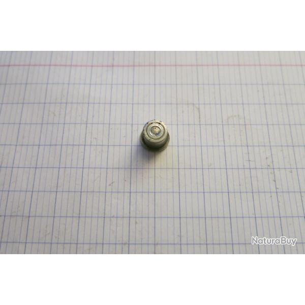 VENDU PAR CUIRASSIER11 BOUTON ARR�TOIR    DE FUSIL S/AUTO  -FABARM  GOLDENMATIC 125 SL CAL 12