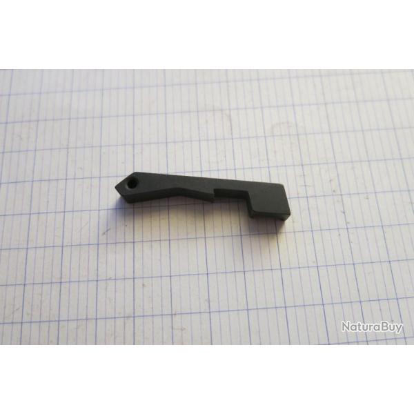 VENDU PAR CUIRASSIER11 GACHETTE DE FUSIL  -FABARM  EURALFA GAMMA DELTA  BETA EUROPE CAL 12