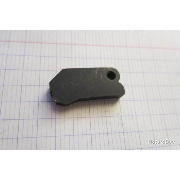 VENDU PAR CUIRASSIER11 N� 1 MARTEAUX  DE FUSIL  SUPERPOSE -FABARM  CALIBRE 12