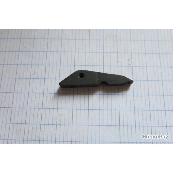 VENDU PAR CUIRASSIER11 N�1 ARMEUR FUSIL SUPERPOSE FRANCHI