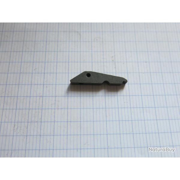 VENDU PAR CUIRASSIER11 N� 2 ARMEUR FUSIL SUPERPOSE FRANCHI