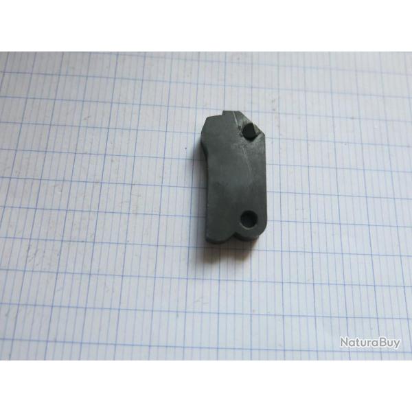 VENDU PAR CUIRASSIER11 N� 2 MARTEAU FUSIL  SUPERPOSE  FABARM