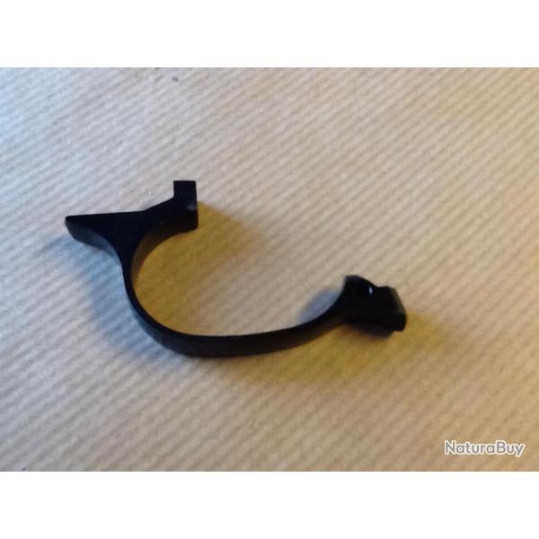 Pontet pistolet Walther tph 22lr