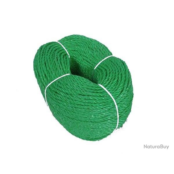 Corde polypropyl�ne 3 mm 100m