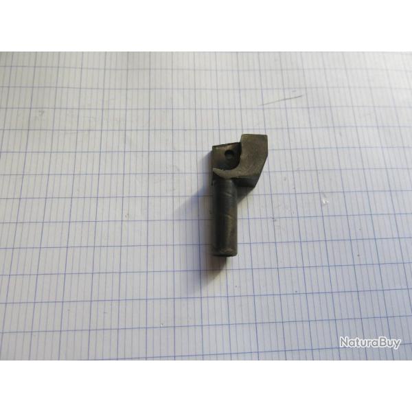 VENDU PAR CUIRASSIER11 CHIEN FALCO