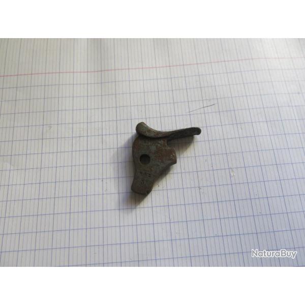 VENDU PAR CUIRASSIER11 CHIEN DE CARABINE ANCIENNE