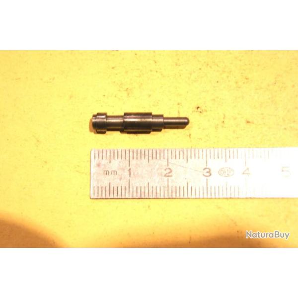 percuteur gauche fusil CHAPUIS - VENDU PAR JEPERCUTE (d8y199)