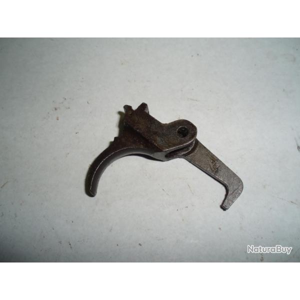 USM1 QUEUE DE DETENTE  TIR TAR occasion, lot de 10