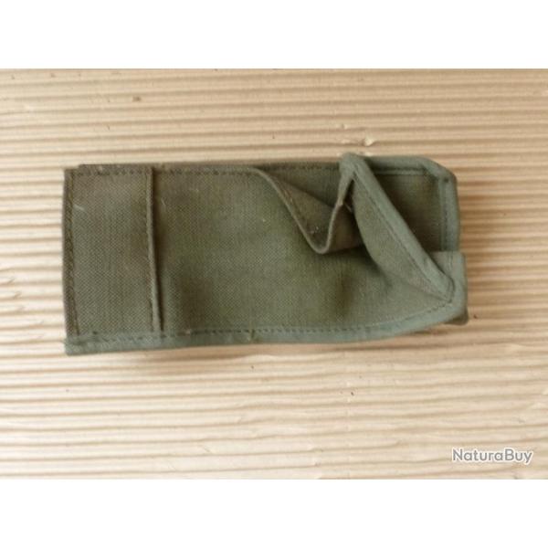 SAC Porte bande AA52, lot de 10