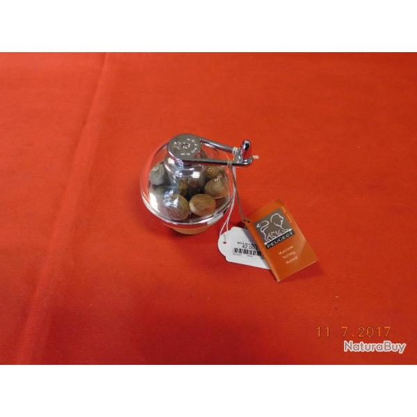 moulin  muscade PEUGEOT, 7 noix de muscade, ide cadeaux,