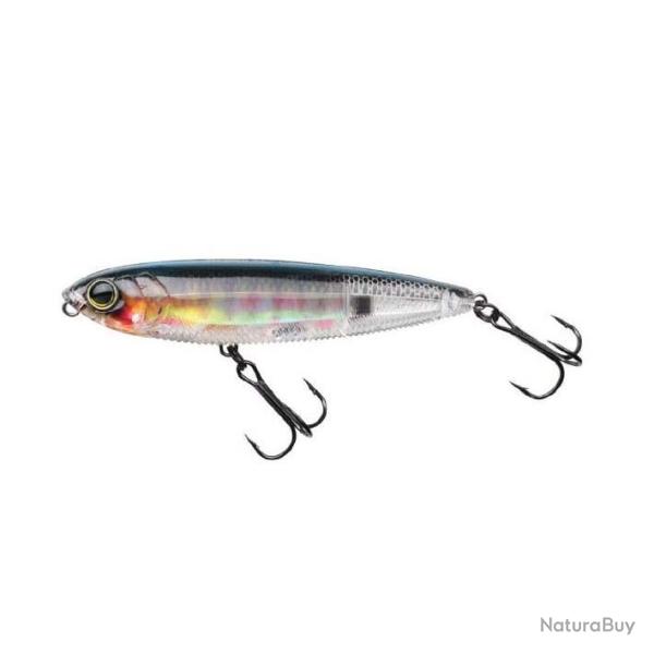 LEURRE 3DR PENCIL (F) YO-ZURI Blue Gill