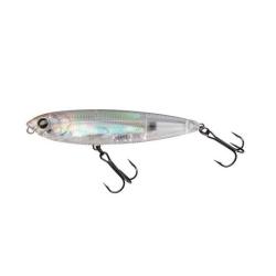 LEURRE 3DR PENCIL (F) YO-ZURI Glass Minnow