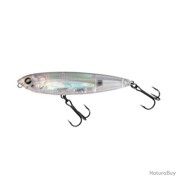 LEURRE 3DR PENCIL (F) YO-ZURI Glass Minnow