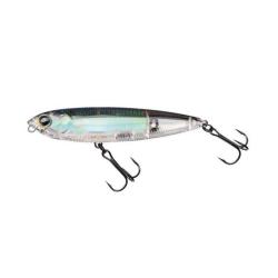 LEURRE 3DR PENCIL (F) YO-ZURI Gizzard Shad
