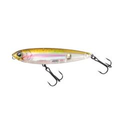 LEURRE 3DR PENCIL (F) YO-ZURI Rainbow Trout