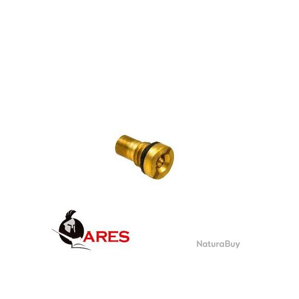 VALVE DE REMPLISSAGE ARES T4-ARS-014