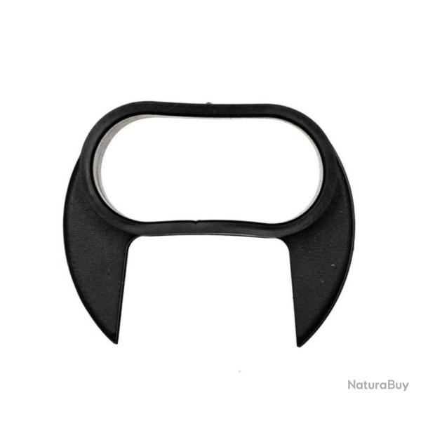 Oreille de chat Superpos