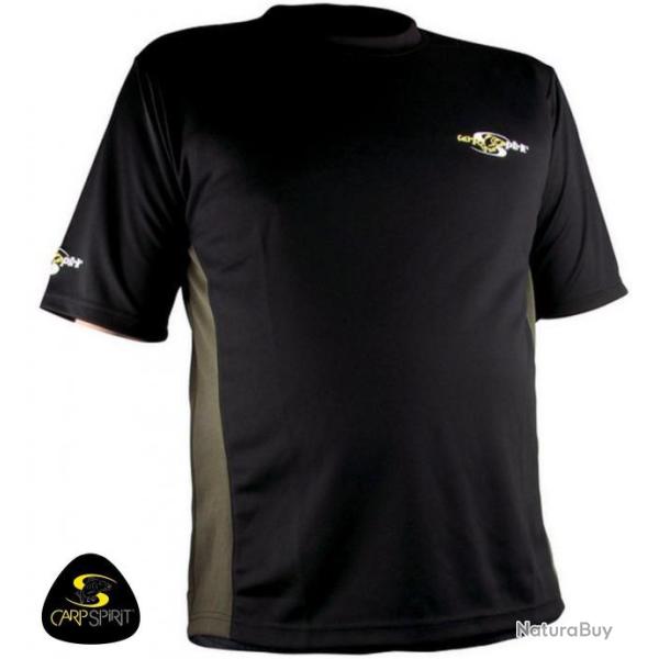 Tee Shirt Carp Spirit taille M