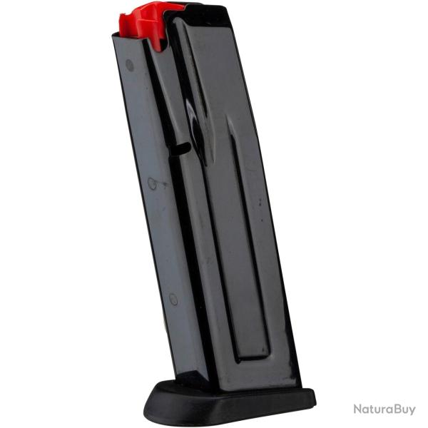 Chargeur de r�serve, calibre .40 S&W (Calibre: .45 ACP)