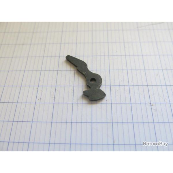 VENDU PAR CUIRASSIER11 PIECE FUSIL SEMI AUTOMATIQUE VERNEY CARRON ARC